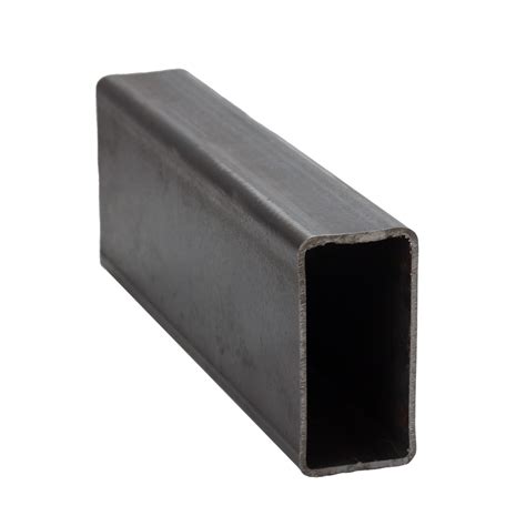 120mm box section steel|soft steel box sections.